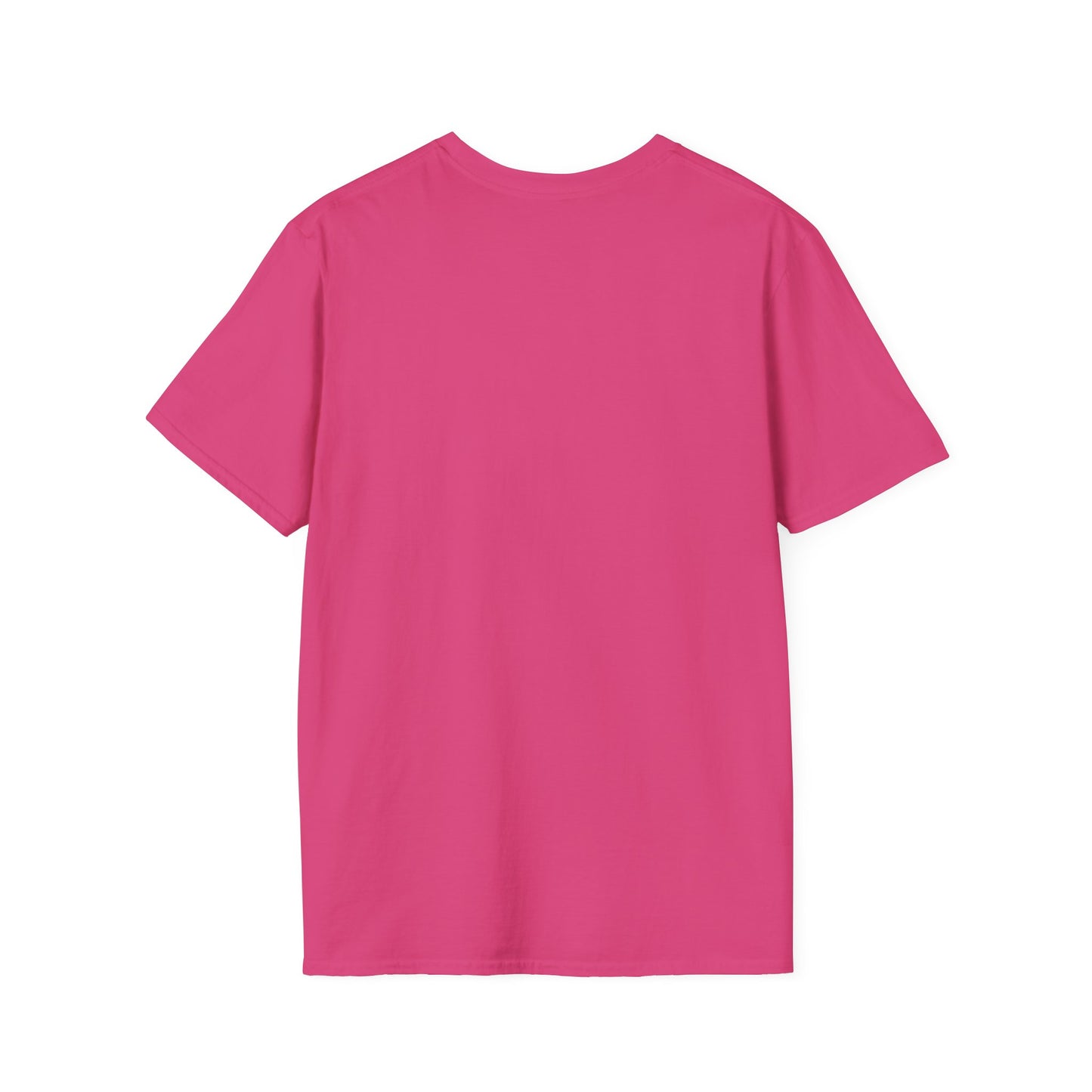 Holiness Looks Good On You — Christian Faith Graphic Tee