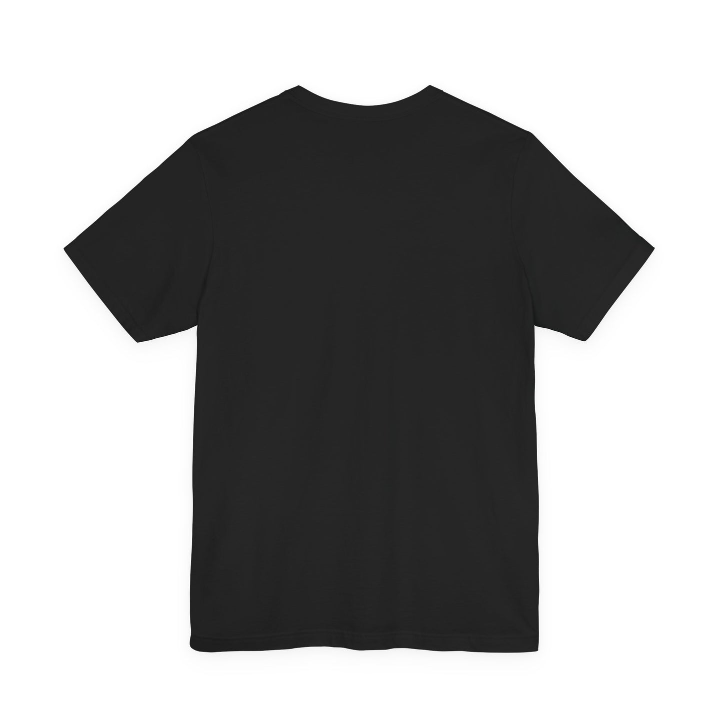 Holiness Looks Good on You— Unisex T-Shirt
