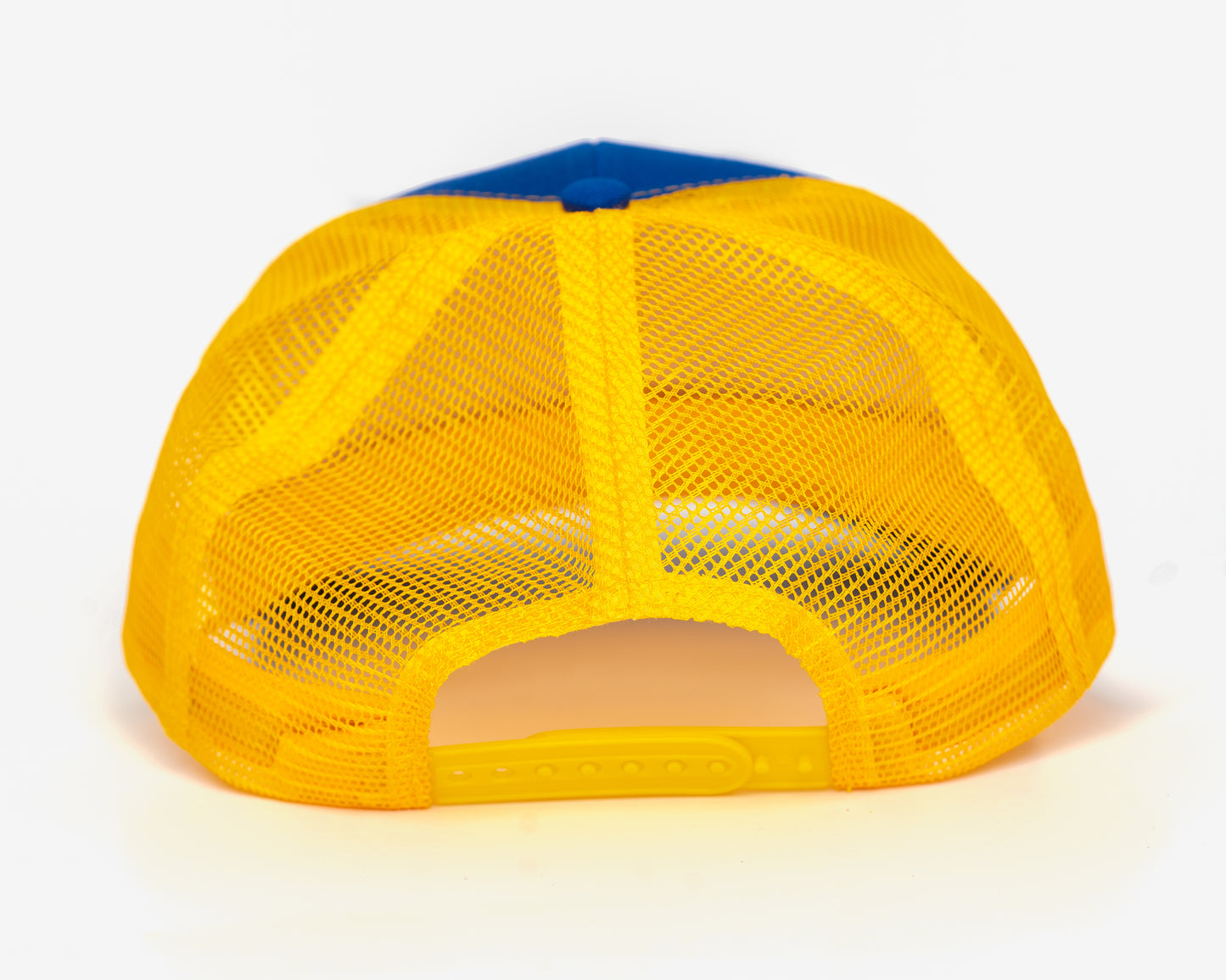 Jesus is love rhinestone hat